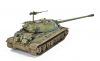 Trumpeter 05586 1/35 Mô Hình Xe Tăng Soviet JS-7 Heavy Tank `Object 206` - anh 6