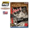 MIG-AMMO 4514 The Weathering Magazine Issue 15 “What If” (ENGLISH) - anh 1