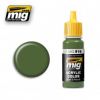 MIG-AMMO 916 GREEN BASE - anh 1