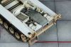 Rye Field Model 5007 1/35 Mô Hình Xe Tăng M1A1 Abrams w/Full Interior (2in1) - anh 7