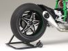 Tamiya 14131 1/12 Mô Hình Xe Moto Kawasaki Ninja H2R - anh 7