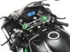 Tamiya 14131 1/12 Mô Hình Xe Moto Kawasaki Ninja H2R - anh 8