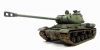 Trumpeter 05588 1/35 Mô Hình Xe Tăng Soviet JS-2 Heavy Tank - anh 3