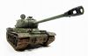 Trumpeter 05588 1/35 Mô Hình Xe Tăng Soviet JS-2 Heavy Tank - anh 4