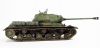 Trumpeter 05588 1/35 Mô Hình Xe Tăng Soviet JS-2 Heavy Tank - anh 5