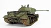 Trumpeter 05588 1/35 Mô Hình Xe Tăng Soviet JS-2 Heavy Tank - anh 6