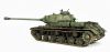 Trumpeter 05588 1/35 Mô Hình Xe Tăng Soviet JS-2 Heavy Tank - anh 7