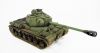 Trumpeter 05588 1/35 Mô Hình Xe Tăng Soviet JS-2 Heavy Tank - anh 9