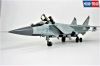 Hobbyboss 81754 1/48 Mô Hình Máy Bay Russian MiG-31B/BM Foxhound - anh 2