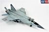 Hobbyboss 81754 1/48 Mô Hình Máy Bay Russian MiG-31B/BM Foxhound - anh 3