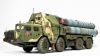 Trumpeter 01038 1/35 Mô Hình Xe Phóng Tên Lửa Soviet S-300PMU `SA-10 Grumble` Surface to Air Missile Systems - anh 2