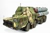 Trumpeter 01038 1/35 Mô Hình Xe Phóng Tên Lửa Soviet S-300PMU `SA-10 Grumble` Surface to Air Missile Systems - anh 3