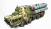 Trumpeter 01038 1/35 Mô Hình Xe Phóng Tên Lửa Soviet S-300PMU `SA-10 Grumble` Surface to Air Missile Systems - anh 4