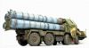Trumpeter 01038 1/35 Mô Hình Xe Phóng Tên Lửa Soviet S-300PMU `SA-10 Grumble` Surface to Air Missile Systems - anh 6