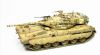 Takom 2078 1/35 Mô hình Xe Tăng Merkava Mk.1 - anh 2