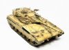 Takom 2078 1/35 Mô hình Xe Tăng Merkava Mk.1 - anh 3