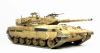 Takom 2078 1/35 Mô hình Xe Tăng Merkava Mk.1 - anh 6