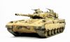 Takom 2078 1/35 Mô hình Xe Tăng Merkava Mk.1 - anh 7