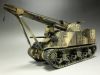 Takom 2088 1/35 Mô Hình Xe Tăng US M31 Tank Recovery Vehicle - anh 2