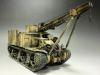 Takom 2088 1/35 Mô Hình Xe Tăng US M31 Tank Recovery Vehicle - anh 3