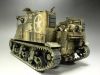 Takom 2088 1/35 Mô Hình Xe Tăng US M31 Tank Recovery Vehicle - anh 4