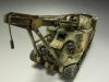 Takom 2088 1/35 Mô Hình Xe Tăng US M31 Tank Recovery Vehicle - anh 5