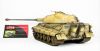 Takom 2096 1/35 Mô Hình Xe Tăng King Tiger Initial Production - anh 5
