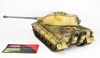 Takom 2096 1/35 Mô Hình Xe Tăng King Tiger Initial Production - anh 6