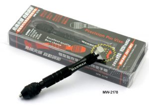 Manwah MW-2178 Cán khoan cao cấp