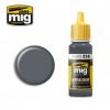 MIG-AMMO 235 FS36152 DARK GREY AMT-12 - anh 1