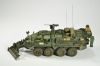 AFV Club 35132 1/35 Mô Hình Xe Bọc Thép Stryker M1132 ESV - anh 4