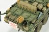 AFV Club 35132 1/35 Mô Hình Xe Bọc Thép Stryker M1132 ESV - anh 7