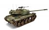 AFV Club 35041 1/35 Mô Hình Xe Tăng M41A3 Wallker Bulldog - anh 5