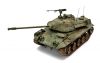 AFV Club 35041 1/35 Mô Hình Xe Tăng M41A3 Wallker Bulldog - anh 6