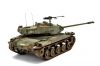 AFV Club 35041 1/35 Mô Hình Xe Tăng M41A3 Wallker Bulldog - anh 7