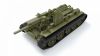 Mini Art 35208 1/35 Mô Hình Pháo Tự Hành SU-122 (Last Production) INTERIOR KIT - anh 4