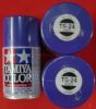 Tamiya 85024  TS24 Purple - anh 1