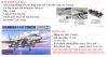 Tamiya 61118 1/48 Mô Hình Máy Bay Grumman F-14D Tomcat - anh 2