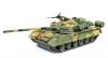 Trumpeter 09525 1/35 Mô Hình Xe Tăng Russian T-80U Main Tank - anh 9