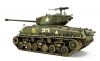 Rye Field Model 5028 1/35 Mô Hình Xe Tăng M4A3E8 Sherman w/Workable Track Links - anh 4