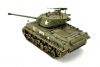 Rye Field Model 5028 1/35 Mô Hình Xe Tăng M4A3E8 Sherman w/Workable Track Links - anh 6