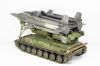 Trumpeter 09523 1/35 Mô Hình Tên Lửa Phòng Không Soviet 2K11A Surface to Air Missile `Krug` - anh 8