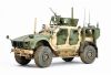 Rye Field Model 5032 1/35 Mô Hình Xe M-ATV M1240A1 - anh 2