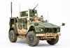 Rye Field Model 5032 1/35 Mô Hình Xe M-ATV M1240A1 - anh 3