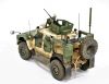 Rye Field Model 5032 1/35 Mô Hình Xe M-ATV M1240A1 - anh 5