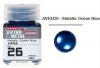 Jumpwind EM.26 Metallic Ocean Blue - anh 1