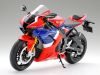 Tamiya 14138 1/12 Mô Hình Xe Moto Honda CBR1000RR-R FIREBLADE SP - anh 4