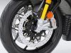 Tamiya 14138 1/12 Mô Hình Xe Moto Honda CBR1000RR-R FIREBLADE SP - anh 5
