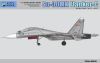 Kitty Hawk 80169 1/48 Su-30MK Flanker-C - anh 1