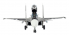 Kitty Hawk 80171 1/48 Mô Hình Máy Bay Su-30SM Flanker H - anh 2